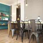 B&B Leitmotiv Catania